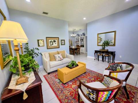 14013 N Cypress Cove Circle, Davie FL - photo 19 of 37