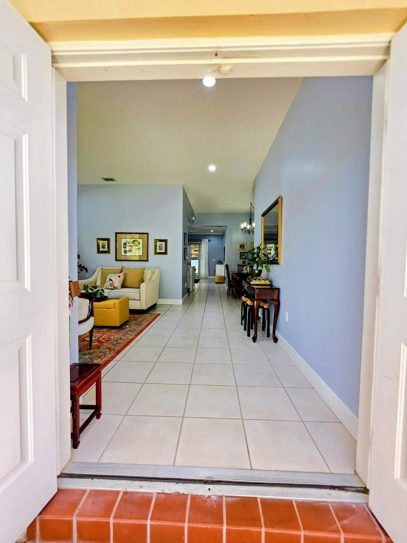 3 bedroom Single Family Residence at 14013 N Cypress Cove Circle, West Park-West Parcel, Davie — photo 4