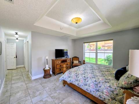 14013 N Cypress Cove Circle, Davie FL - photo 23 of 37