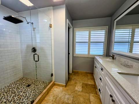 14013 N Cypress Cove Circle, Davie FL - photo 15 of 37