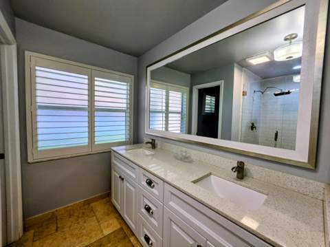 14013 N Cypress Cove Circle, Davie FL - photo 16 of 37
