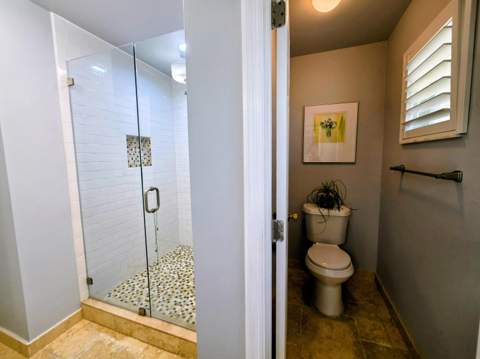 14013 N Cypress Cove Circle, Davie FL - photo 17 of 37
