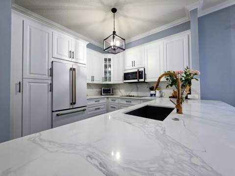 14013 N Cypress Cove Circle, Davie FL - photo 14 of 37