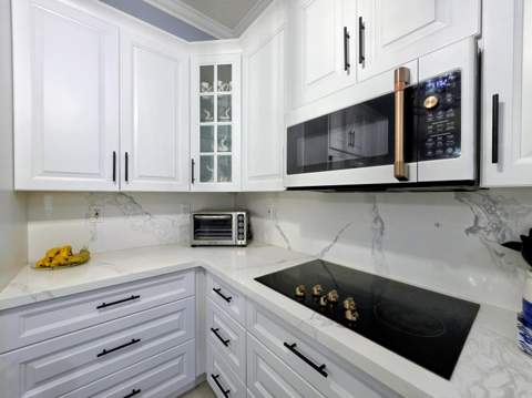 14013 N Cypress Cove Circle, Davie FL - photo 12 of 37