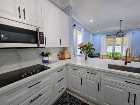 14013 N Cypress Cove Circle, Davie FL - photo 11 of 37