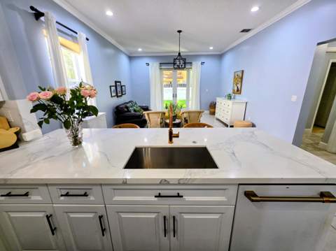14013 N Cypress Cove Circle, Davie FL - photo 10 of 37