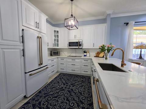 14013 N Cypress Cove Circle, Davie FL - photo 13 of 37