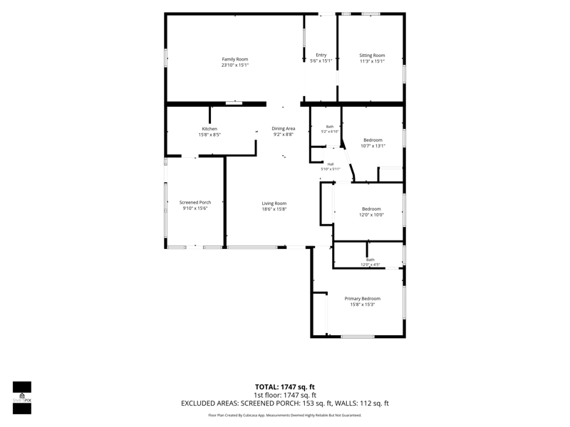 3 bedroom Single Family Residence at 1650 NW 27th Avenue #1650, Golden Heights Homes, Fort Lauderdale — photo 3