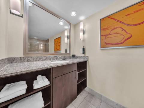 2670 E Sunrise Boulevard #319, Fort Lauderdale FL - photo 14 of 27