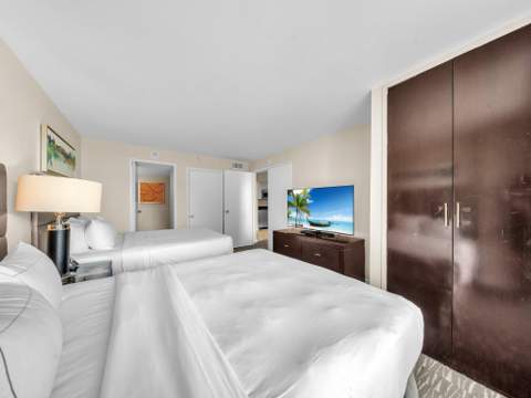 2670 E Sunrise Boulevard #319, Fort Lauderdale FL - photo 13 of 27
