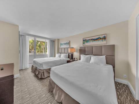 2670 E Sunrise Boulevard #319, Fort Lauderdale FL - photo 10 of 27