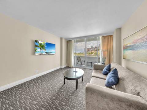 2670 E Sunrise Boulevard #319, Fort Lauderdale FL - photo 6 of 27