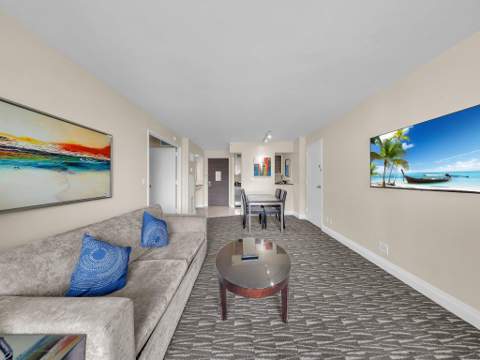 2670 E Sunrise Boulevard #319, Fort Lauderdale FL - photo 9 of 27