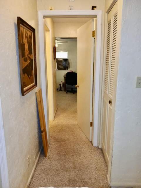 9500 NW 70th Street, Tamarac FL - photo 19 of 34