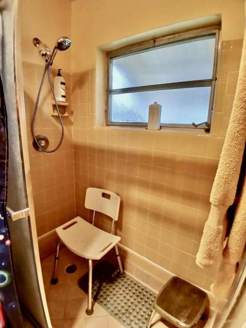 9500 NW 70th Street, Tamarac FL - photo 7 of 34