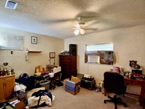 9500 NW 70th Street, Tamarac FL - photo 12 of 34