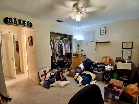 9500 NW 70th Street, Tamarac FL - photo 13 of 34