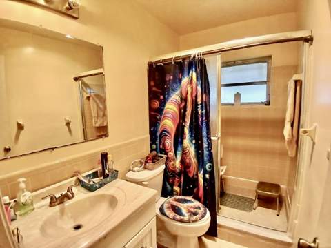 9500 NW 70th Street, Tamarac FL - photo 6 of 34