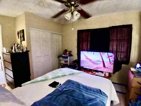 9500 NW 70th Street, Tamarac FL - photo 10 of 34