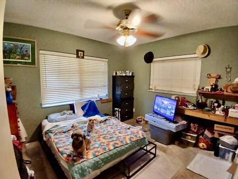 9500 NW 70th Street, Tamarac FL - photo 8 of 34