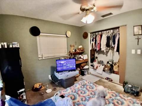 9500 NW 70th Street, Tamarac FL - photo 9 of 34