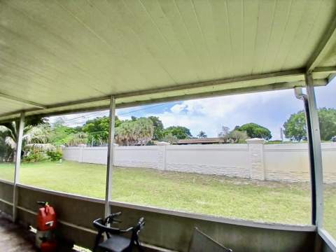 9500 NW 70th Street, Tamarac FL - photo 21 of 34