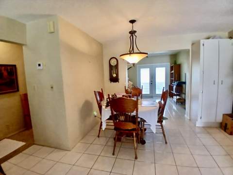 9500 NW 70th Street, Tamarac FL - photo 16 of 34