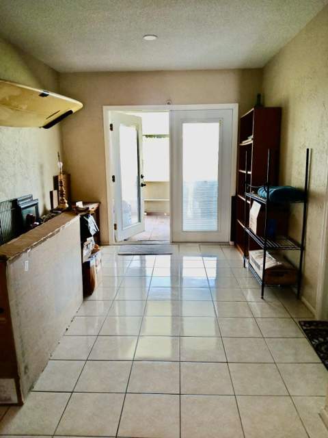 9500 NW 70th Street, Tamarac FL - photo 17 of 34
