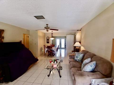 9500 NW 70th Street, Tamarac FL - photo 14 of 34