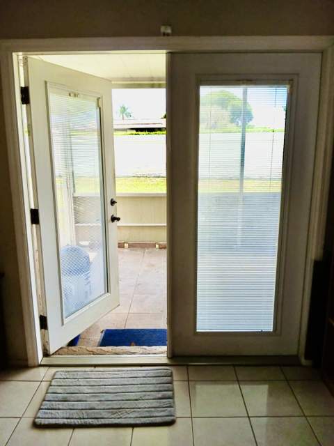 9500 NW 70th Street, Tamarac FL - photo 18 of 34