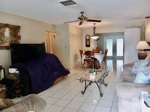 9500 NW 70th Street, Tamarac FL - photo 15 of 34