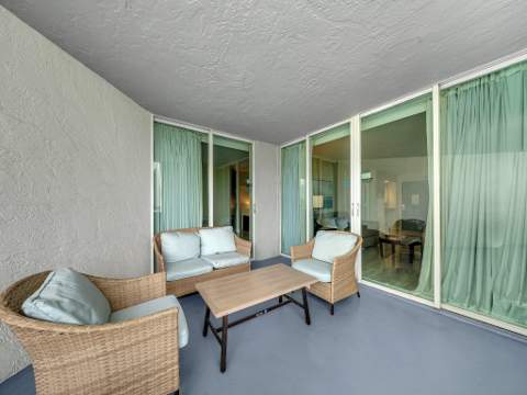 2670 E Sunrise Boulevard #323, Fort Lauderdale FL - photo 18 of 33