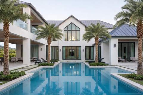 3 Hudson Avenue, Ocean Ridge FL - photo 13 of 40