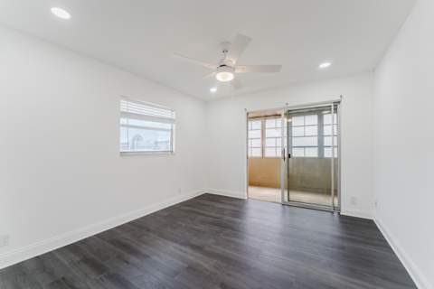 233 Brittany E, Delray Beach FL - photo 7 of 38