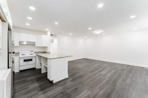 233 Brittany E, Delray Beach FL - photo 9 of 38