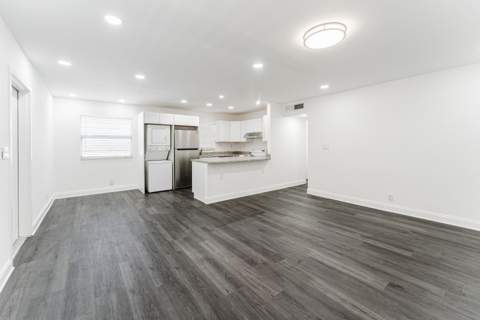 233 Brittany E, Delray Beach FL - photo 10 of 38