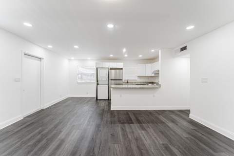 233 Brittany E, Delray Beach FL - photo 11 of 38