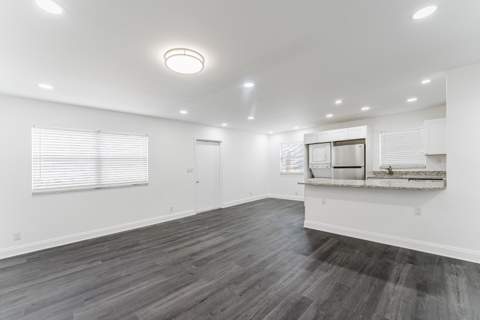 233 Brittany E, Delray Beach FL - photo 12 of 38