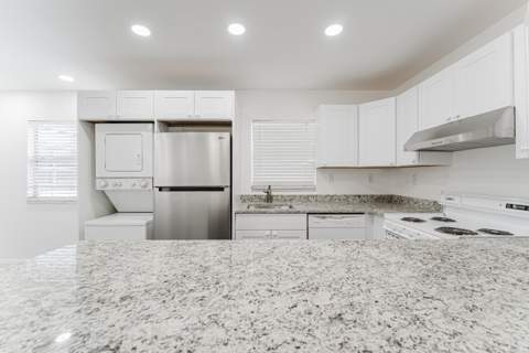 233 Brittany E, Delray Beach FL - photo 13 of 38