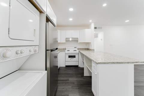 233 Brittany E, Delray Beach FL - photo 14 of 38