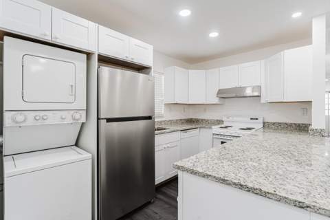 233 Brittany E, Delray Beach FL - photo 15 of 38