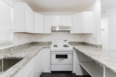 233 Brittany E, Delray Beach FL - photo 16 of 38