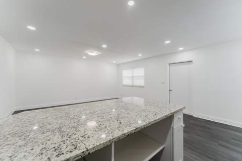 233 Brittany E, Delray Beach FL - photo 17 of 38