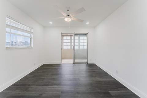 233 Brittany E, Delray Beach FL - photo 20 of 38
