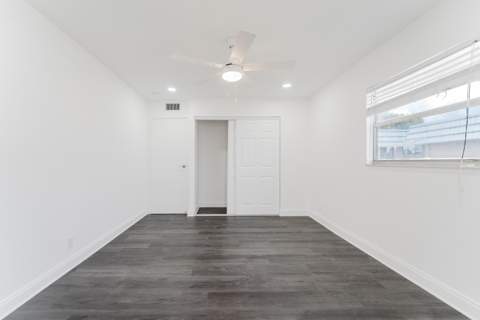 233 Brittany E, Delray Beach FL - photo 21 of 38