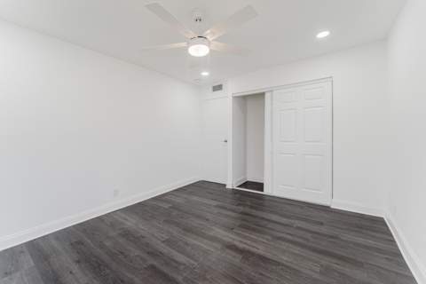 233 Brittany E, Delray Beach FL - photo 22 of 38