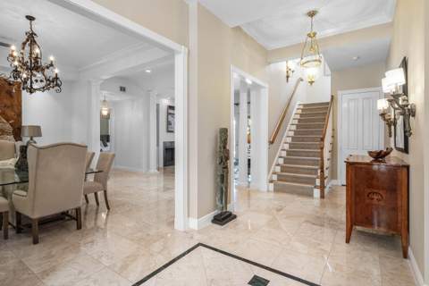 2 Firestone Circle, West Palm Beach FL - photo 6 of 44