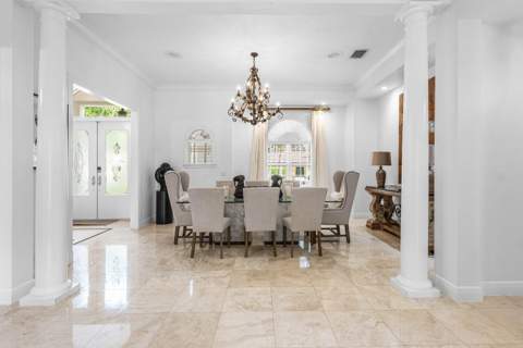 2 Firestone Circle, West Palm Beach FL - photo 7 of 44