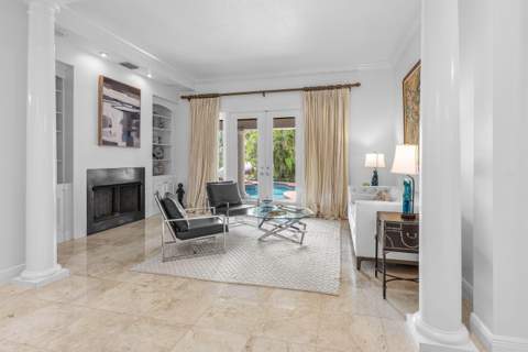 2 Firestone Circle, West Palm Beach FL - photo 8 of 44