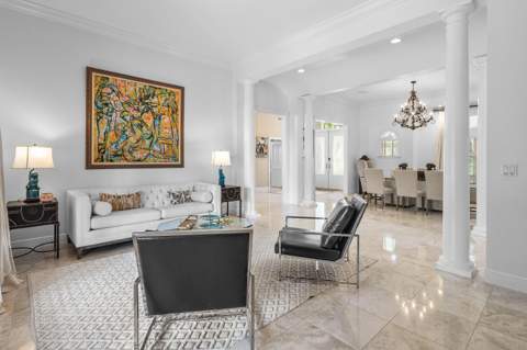 2 Firestone Circle, West Palm Beach FL - photo 9 of 44
